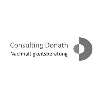 7eins Digitalagentur – Kunde Consulting Donath Nachhaltigkeitsberatung