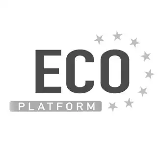 7eins Digitalagentur – Kunde Eco Platform