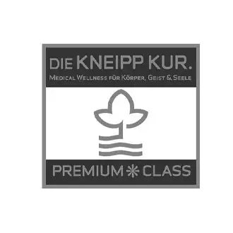 7eins Digitalagentur – Kunde Kneipp Kur Premium Class