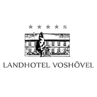 7eins Digitalagentur – Kunde Landhotel Voshövel