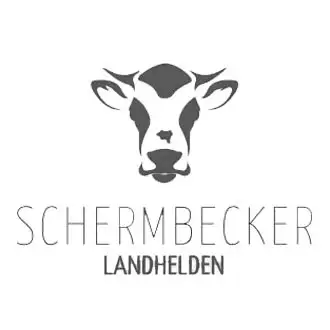7eins Digitalagentur – Kunde Schermbecker Landhelden / Kulturverein Schermbeck