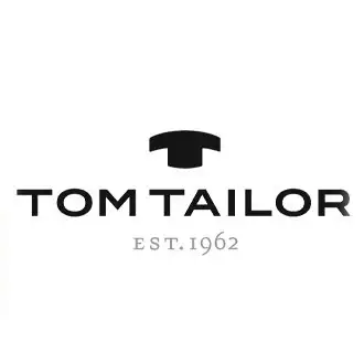 7eins Digitalagentur – Kunde Tom Tailor