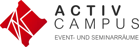ACTIV CAMPUS Logo