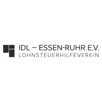 7eins Digitalagentur – Kunde IDL Essen-Ruhr e.V.